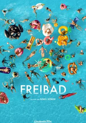 Freibad                                2022