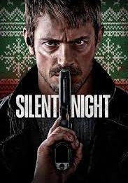 Silent Night                คืนเงียบ                2021