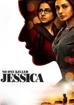 No One Killed Jessica                พลิกคดีฆ่าเจสซิก้า                2011