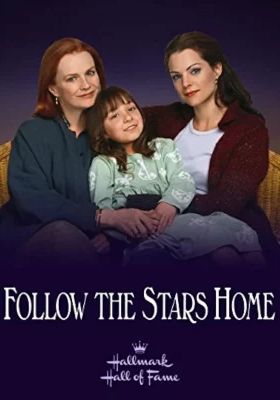 Follow the Stars Home                                2001