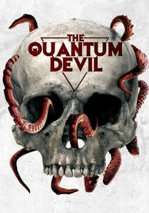 The Quantum Devil                เดอะควอนตัมเดวิล                2023