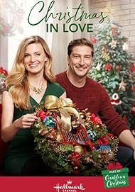 Christmas in Love                คริสต์มาส อิน เลิฟ                2018